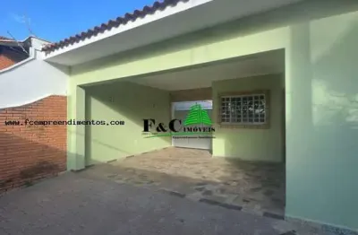 Casa para venda em limeira, jardim santo andré, 2 dormitórios, 1 suíte, 2 banheiros, 2 vagas