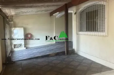 Casa para venda em limeira, jardim vanessa, 5 dormitórios, 2 banheiros, 2 vagas