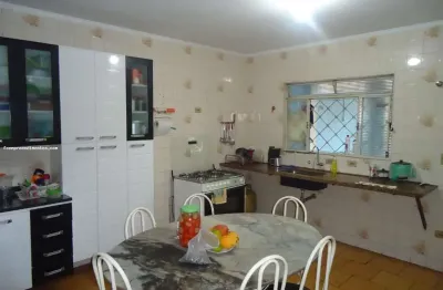 Casa para venda em limeira, jardim novo horizonte, 3 dormitórios, 1 suíte, 1 banheiro, 1 vaga