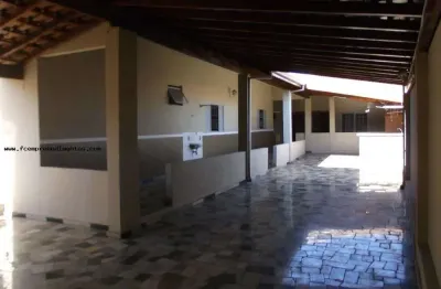 Casa para venda em limeira, parque residencial anavec, 3 dormitórios, 1 suíte, 3 banheiros, 5 vagas