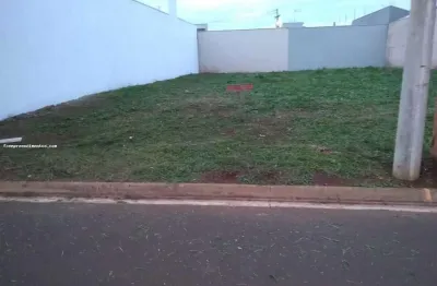 Terreno para venda em iracemápolis, residencial recanto das paineiras