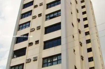 Sala comercial para locação em limeira, centro, 2 banheiros
