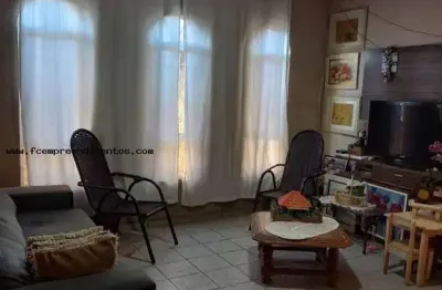 Casa para venda em limeira, jardim rosa marrafon lucas, 4 dormitórios, 1 suíte, 2 banheiros, 2 vagas