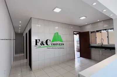 Casa para venda em limeira, jardim residencial guimarães, 2 dormitórios, 1 banheiro, 2 vagas