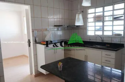 Casa para venda em limeira, vila queiroz, 4 dormitórios, 3 banheiros, 2 vagas