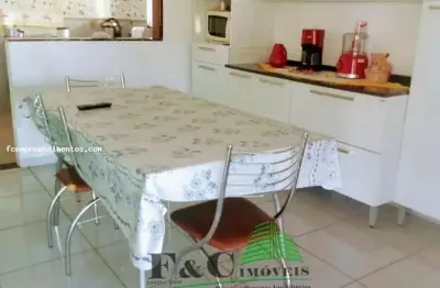 Sobrado para venda em limeira, jardim campo belo, 3 dormitórios, 1 banheiro, 1 vaga