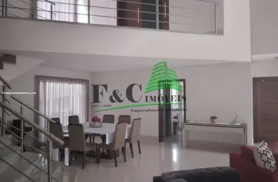 Casa / sobrado para venda em limeira, residencial dos girassóis, 3 dormitórios, 1 suíte, 2 banheiros