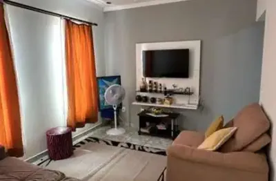 Casa para Venda em Limeira, Parque Residencial Santa Eulália, 3 dormitórios, 1 suíte, 2 banheiros, 2 vagas