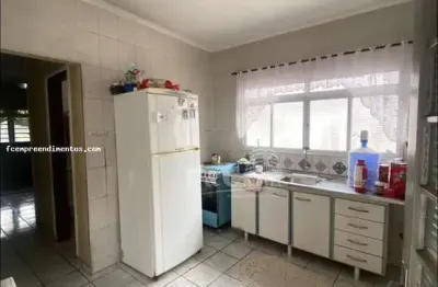 Casa para venda em limeira, jardim ipiranga, 3 dormitórios, 2 banheiros, 3 vagas