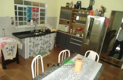 Casa para venda em limeira, jardim lagoa nova, 4 dormitórios, 2 banheiros, 2 vagas