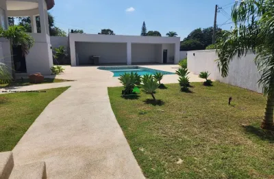 Casa em condomínio para venda em limeira, residencial florisa, 3 dormitórios, 3 suítes, 5 banheiros, 3 vagas