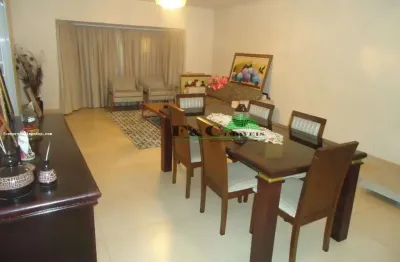 Casa para venda em iracemápolis, centro, 4 dormitórios, 1 suíte, 3 banheiros, 5 vagas
