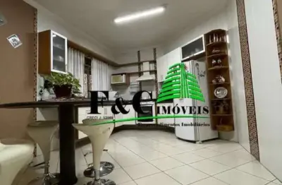 Casa para venda em limeira, jardim hortência, 3 dormitórios, 1 suíte, 1 banheiro, 2 vagas