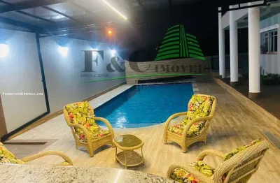 Casa para venda em limeira, jardim canaã, 4 dormitórios, 2 suítes, 1 banheiro, 6 vagas