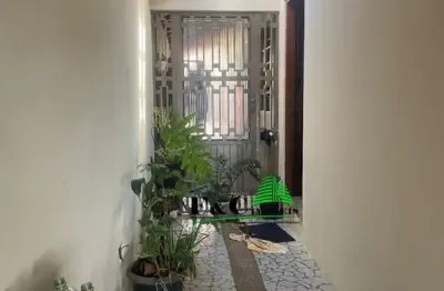 Casa para venda em limeira, morro azul, 2 dormitórios, 1 suíte, 2 banheiros, 2 vagas