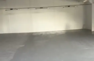 Aluga-se galpão com 190,00 m2 , localizado na rua dona francisca nº 2176 ( anexo a farmacia ultra popular).