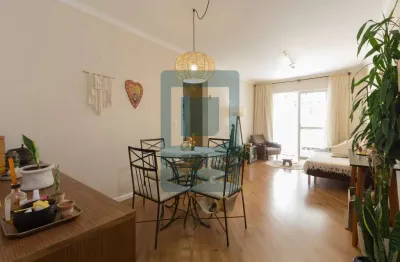 Apartamento de 85m² privativos 3 quartos 1 suíte e 2 vagas no vila izabel