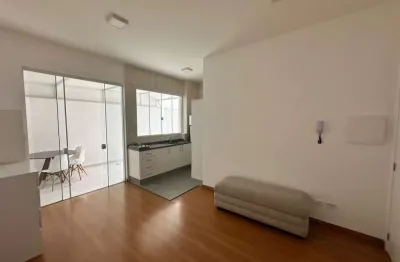 Apartamento para alugar na Rua Rockefeller, 1591, Rebouças, Curitiba