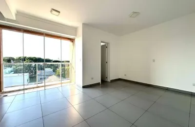 Kitnet / Stúdio para alugar na Rua Rockefeller, 1591, Rebouças, Curitiba