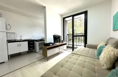 Apartamento com 2 quartos sacada gourmet e 1 vaga no ecoville