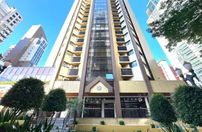 Casa comercial à venda na Rua Silveira Peixoto, 950, Batel, Curitiba