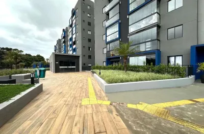 Apartamento com 67m² 3 quartos 1 suíte 1 vaga e sacada gourmet no campo comprido