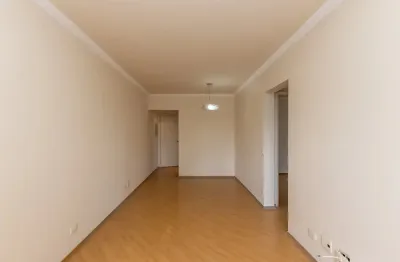Apartamento para venda em Saúde com 3 quartos, sendo 1 suíte , 78m²