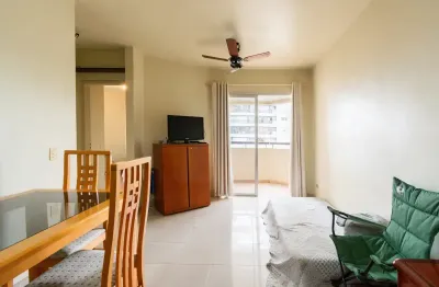 Apartamento com 2 quartos à venda na Rua Marcos Fernandes, 111, Jardim da Saude, São Paulo