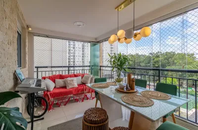 Apartamento para venda em Socorro com 2 quartos, sendo 1 suíte , 66m²