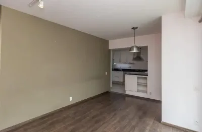 Apartamento para venda em Vila Monte Alegre com 3 quartos, sendo 1 suíte , 84m²