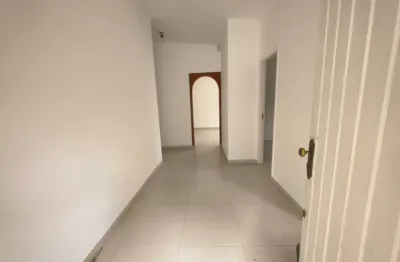 Casa para locação próximo ao hospital de base - residencial ou comercial