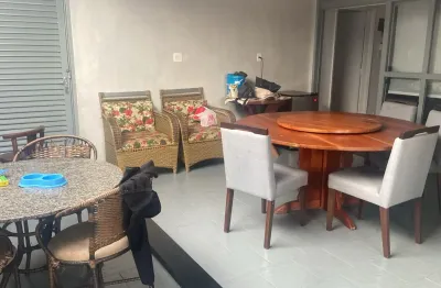 Casa com 4 quartos para alugar na Vila Redentora, São José do Rio Preto 