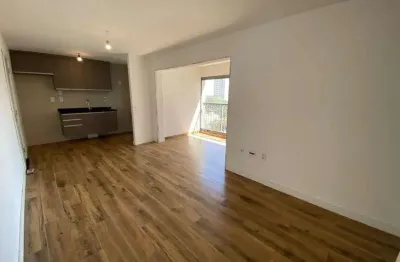 Apartamento com 2 quartos à venda na Rua Alberto Faria, 150, Jardim Brasil, Campinas