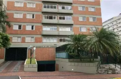 Apartamento com 2 quartos à venda na Rua Padre Vieira, 603, Centro, Campinas