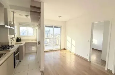 Imóvel para venda tem 72 metros quadrados com 2 quartos em Centro - Campinas - SP