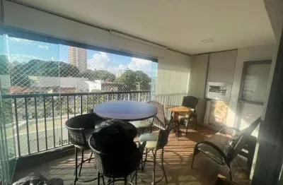 Imóvel para venda com 107 metros quadrados com 3 quartos em Jardim Brasil - Campinas - SP