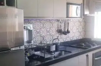 Apartamento com 3 quartos à venda na Rua da Abolição, 1000, Ponte Preta, Campinas