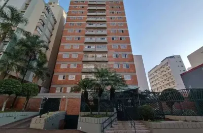 Imóvel para aluguel e venda com 78 metros quadrados com 2 quartos em Centro - Campinas - SP