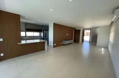 Casa em condomínio fechado com 3 quartos à venda na Rua Anésio Lafayette Raizer, 157, Loteamento Santa Ana do Atibaia (Sousas), Campinas