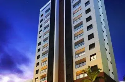 Casa com 1 quarto à venda na Rua Dona Presciliana Soares, 169, Cambuí, Campinas