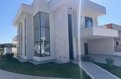 Imóvel para venda tem 239 metros quadrados com 3 quartos em Roncáglia - Valinhos - SP