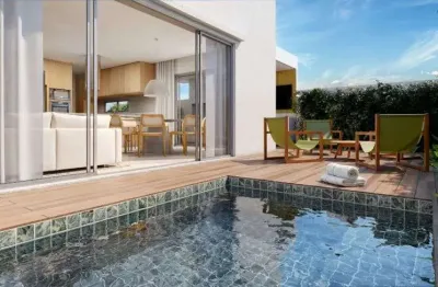 Casa em condomínio fechado com 3 quartos à venda na Avenida Guilherme Campos, 294, Parque das Flores, Campinas