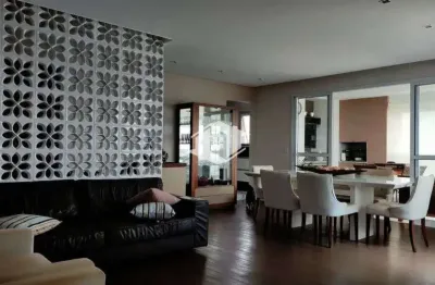 Apartamento com 3 quartos à venda na Rua João Lopes Vieira, 108, Loteamento Residencial Vila Bella Dom Pedro, Campinas