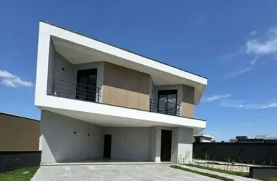 Casa com 3 quartos à venda na Rua Versalhes, 500, Parque Brasil 500, Paulínia