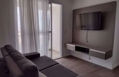 Apartamento com 2 quartos para alugar na Rua Oscar Leite, 200, Ponte Preta, Campinas