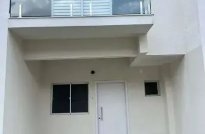 Duplex para venda tem 75 metros quadrados com 2 quartos em Chácara Primavera - Campinas - SP