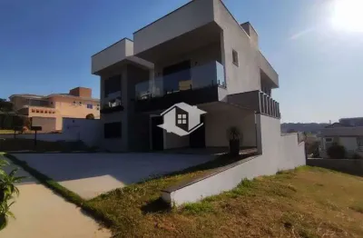 Casa em condomínio fechado com 4 quartos à venda na Rua Benedicto Lopes, 441, Parque das Quaresmeiras, Campinas