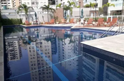 Apartamento com 3 quartos à venda na Rua Almirante Tamandaré, 51, Cambuí, Campinas