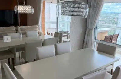 Apartamento com 3 quartos à venda na Rua São Salvador, 220, Jardim Belo Horizonte, Campinas