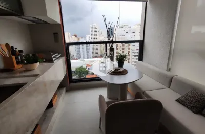 Apartamento com 3 quartos à venda na Rua Ferreira Penteado, 1503, Centro, Campinas